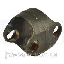 Муфта 040871 Carraro