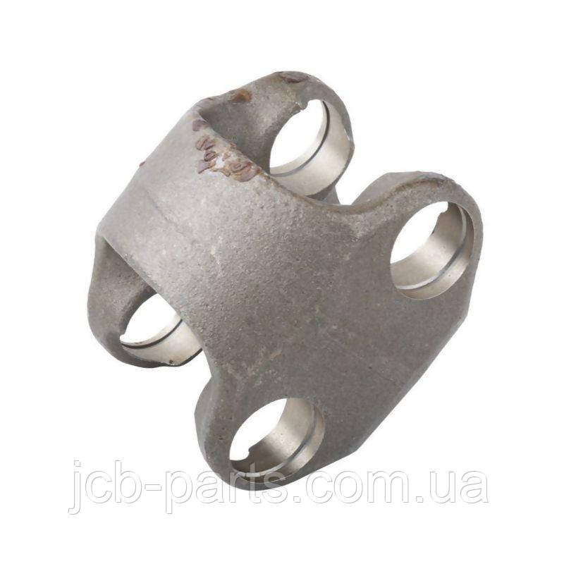 Муфта 046196 Carraro