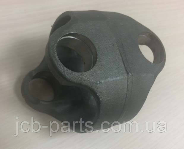 046279 Муфта Carraro