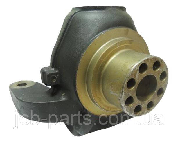 145264 Поворотний кулак правий Carraro