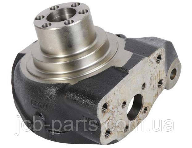 68845 Поворотний кулак правий Carraro