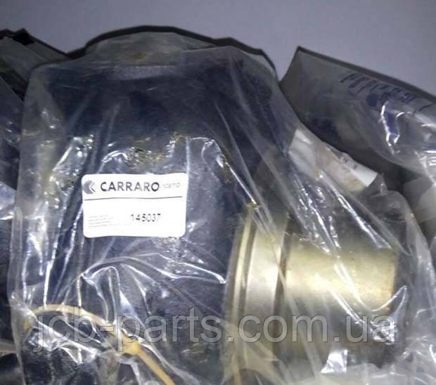 145037 Поворотний кулак Carraro