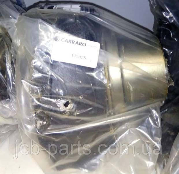 466009 Поворотний кулак Carraro