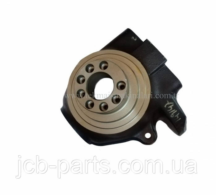 149147 Поворотний кулак Carraro