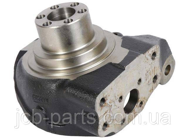 129966 Поворотний кулак Carraro