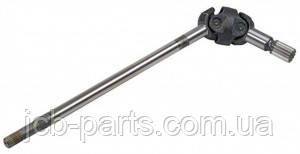 Піввісь 040673 CARRARO