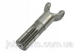 046147 Піввісь CARRARO