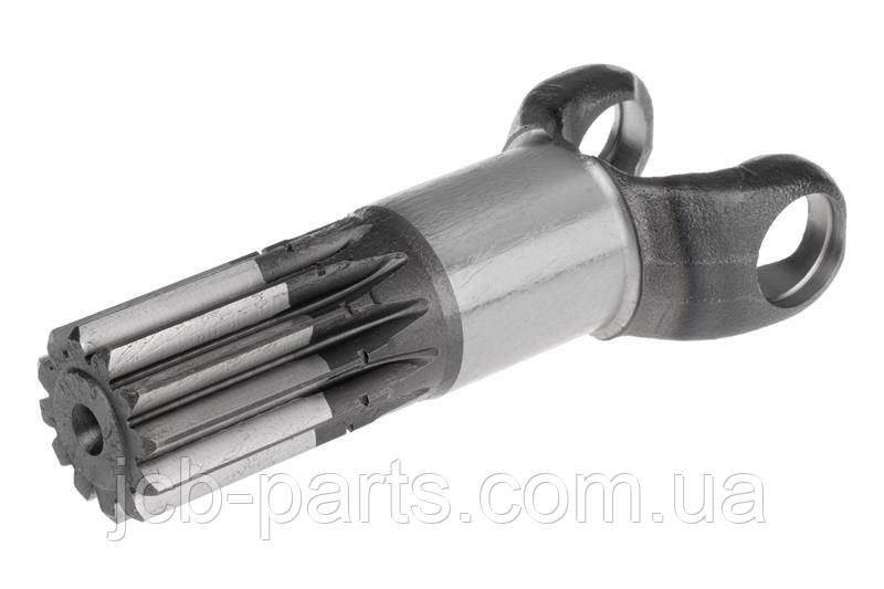 046191 піввісь CARRARO