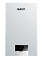 Газовый котел Vaillant ecoTEC plus VU 35CS/1-5 (N-INT2)