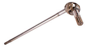 146040 Привід моста Carraro