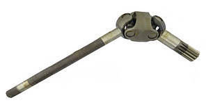 146041 Привід моста Carraro