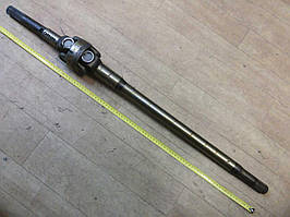 147656 Привід моста Carraro