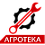 АГРОТЕКА