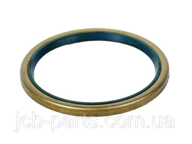 120717 (N 014367, CA0120717, 6194017M1) Сальник CARRARO