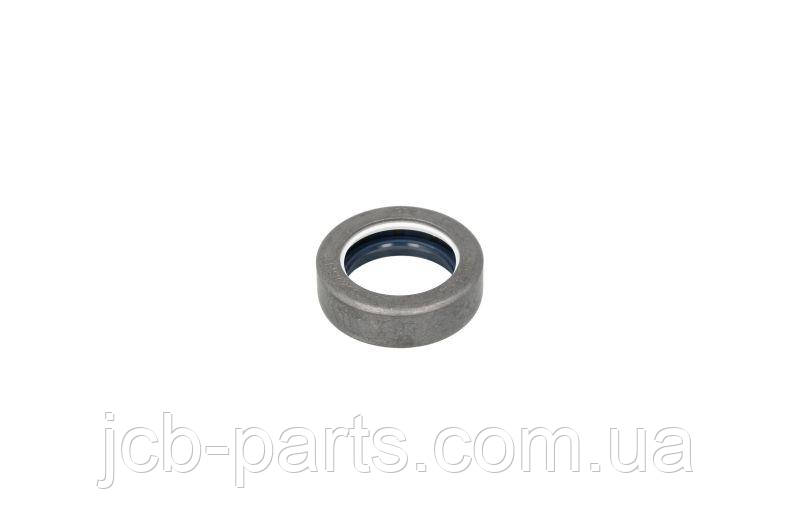 126627 Сальник CARRARO