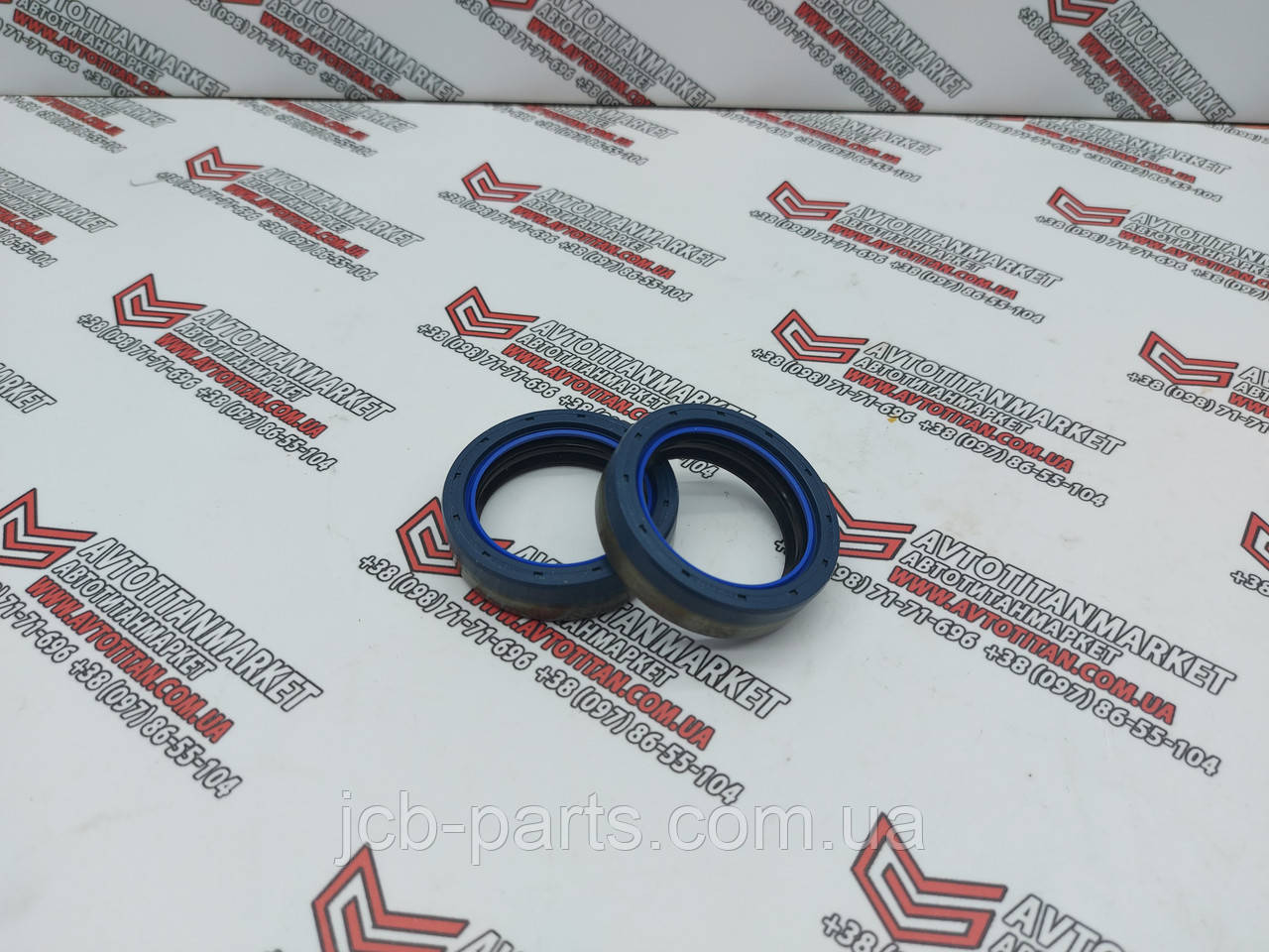 28579 Кільце Carraro