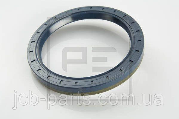 395709 Сальник CARRARO