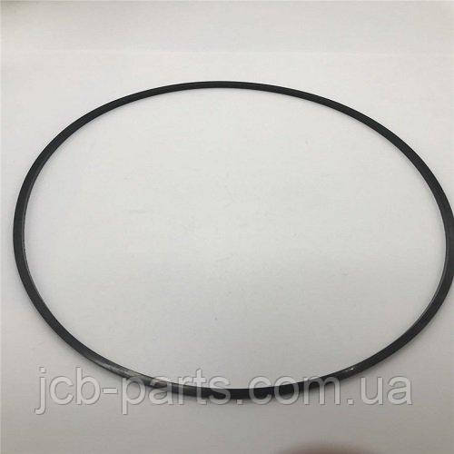 028603 Ущільне кільце Carraro