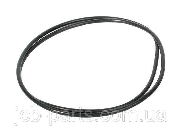 644071 Кільце Carraro