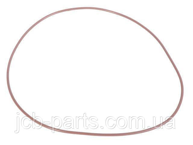 138788 (181156A3, CA0138788, PP9157046) Кільце Carraro