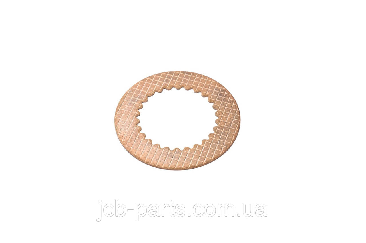 Фрикційний диск 113879, Carraro
