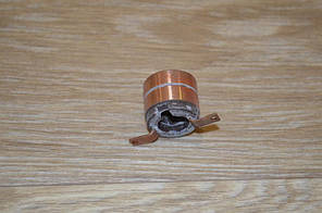 133939 Диск Carraro