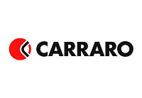 136135 Фрикционный диск Carraro