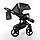 Дитяча коляска 2 в 1 Tako Laret Premium 01, фото 6