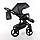 Дитяча коляска 2 в 1 Tako Laret Premium 01, фото 5