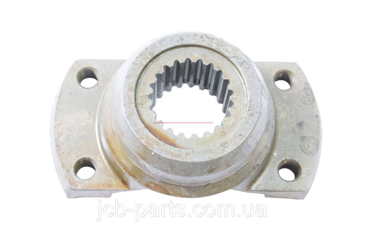 141546 (CA0141546) Флянец CARRARO