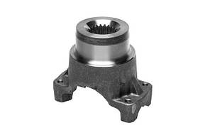 142410 Флянец CARRARO