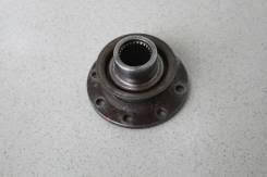 143592 Флянец CARRARO