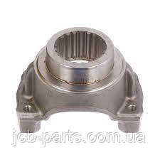 642802 Флянець CARRARO