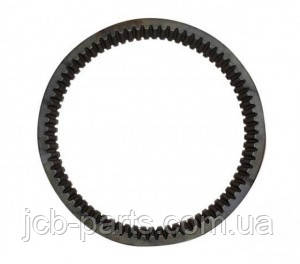 125549 Шестерня корончатая планетарного (бортового) редуктора Carraro