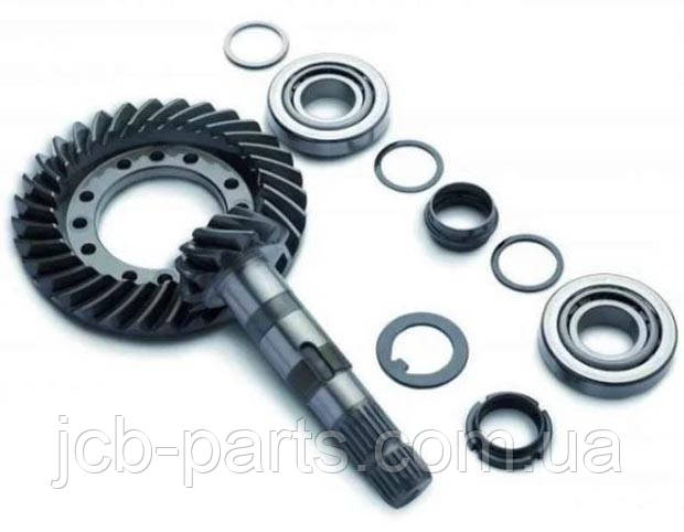066986 Головна пара Carraro
