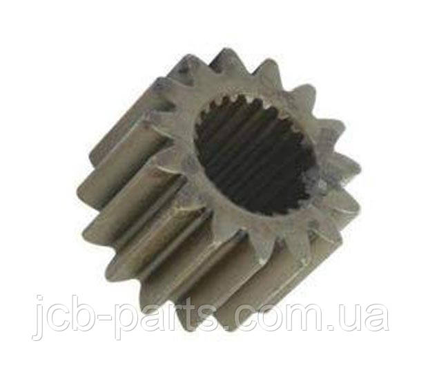 115643 Сателіт Carraro