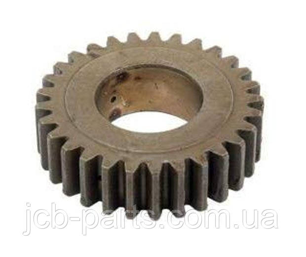 115644 Шестерня Carraro