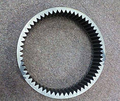 117181 Вінцева шестерня Carraro