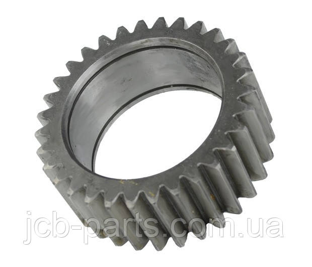 145782 Шестерня Carraro