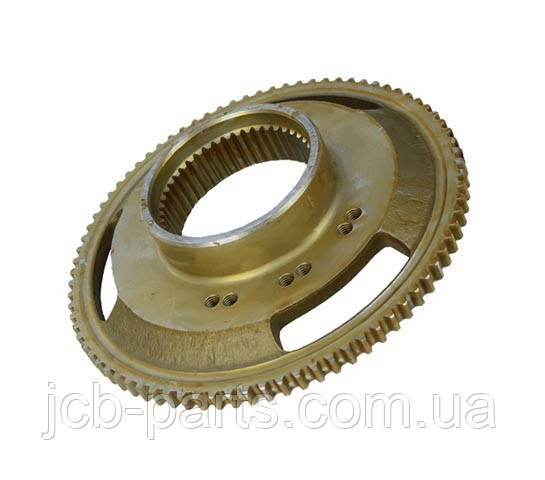 339634 Шестерня Carraro