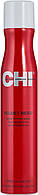 Лак для волос экстра сильной фиксации CHI Helmet Head Extra Firm Hair Spray 284гр