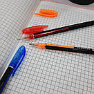 Набір неонових гелевих ручок, фото 3