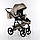Дитяча коляска 2 в 1 Tako Laret Premium 03, фото 8