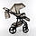 Дитяча коляска 2 в 1 Tako Laret Premium 03, фото 6