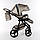 Дитяча коляска 2 в 1 Tako Laret Premium 03, фото 7