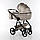 Дитяча коляска 2 в 1 Tako Laret Premium 03, фото 4