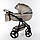 Дитяча коляска 2 в 1 Tako Laret Premium 03, фото 3
