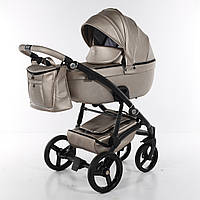 Дитяча коляска 2 в 1 Tako Laret Premium 03