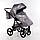Дитяча коляска 2 в 1 Tako Laret Premium 04, фото 9