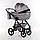 Дитяча коляска 2 в 1 Tako Laret Premium 04, фото 4